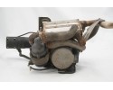 PARKING HEATER WEBASTOVW TIGUAN 1K0815065AT 9026130A Product weight with unit packaging 10 kg