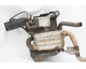 PARKING HEATER WEBASTOVW TIGUAN 1K0815065AT 9026130A Catalog number of substitutes 1K0819508D