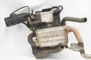 PARKING HEATER WEBASTOVW TIGUAN 1K0815065AT 9026130A Catalog number of substitutes 1K0819508D