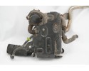 PARKING HEATER WEBASTOVW TIGUAN 1K0815065AT 9026130A Catalog number of the original 9026130A