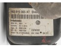 PARKING HEATER WEBASTOVW TIGUAN 1K0815065AT 9026130A Version European