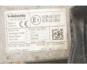 Calefactor estacionario WEBASTO para VW Tiguan 1K0815065AT 9026130A