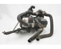 PARKING HEATER WEBASTO SKODA KODIAQ 5QF815005N 9033394A