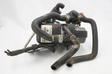 PARKING HEATER WEBASTO SKODA KODIAQ 5QF815005N 9033394A