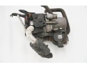 PARKING HEATER WEBASTO SKODA KODIAQ 5QF815005N 9033394A Catalog number of the part 5QF815005N