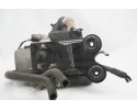PARKING HEATER WEBASTO SKODA KODIAQ 5QF815005N 9033394A Part manufacturer Skoda OE