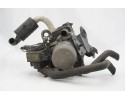 PARKING HEATER WEBASTO SKODA KODIAQ 5QF815005N 9033394A Car type passenger cars
