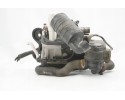 PARKING HEATER WEBASTO SKODA KODIAQ 5QF815005N 9033394A Quality of parts according to GVO O original with manufacturer s logo OE
