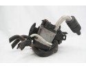 PARKING HEATER WEBASTO SKODA KODIAQ 5QF815005N 9033394A Catalog number of the original 9033394A