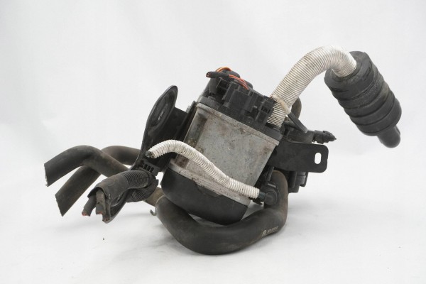 PARKING HEATER WEBASTO SKODA KODIAQ 5QF815005N 9033394A Catalog number of the original 9033394A