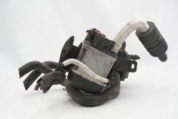 PARKING HEATER WEBASTO SKODA KODIAQ 5QF815005N 9033394A Catalog number of the original 9033394A