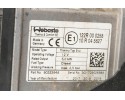 PARKING HEATER WEBASTO SKODA KODIAQ 5QF815005N 9033394A Version European