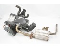 PARKING HEATER WEBASTO VOLVO XC60 II XC40 XC90 II 31469822