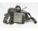 PARKING HEATER WEBASTO VOLVO XC60 II XC40 XC90 II 31469822 Part manufacturer 3RG