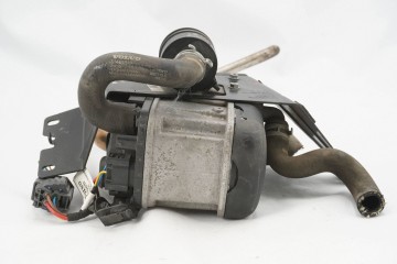 PARKING HEATER WEBASTO VOLVO XC60 II XC40 XC90 II 31469822 Part manufacturer 3RG