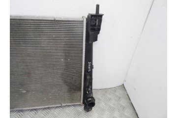  RADIADOR AGUA ALFA ROMEO GIULIETTA (191) Distinctive 2013 210215 ALFA ROMEO - 1