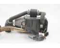 PARKING HEATER WEBASTO VOLVO XC60 II XC40 XC90 II 31469822 Version European