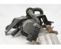 Calefactor estacionario Webasto para Volvo XC60 II, XC40, XC90 II 3146