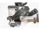 Calefactor estacionario Webasto para Volvo XC60 II, XC40, XC90 II 3146