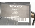 Calefactor estacionario Webasto para Volvo XC60 II, XC40, XC90 II 3146
