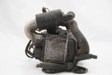 PARKING HEATER WEBASTO SKODA SUPERB B8 5QF815005N 9033394A Catalog number of the part 5QF815005N