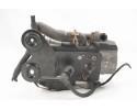 PARKING HEATER WEBASTO SKODA SUPERB B8 5QF815005N 9033394A Catalog number of the original 9033394A
