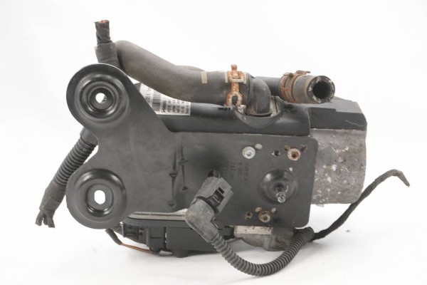 PARKING HEATER WEBASTO SKODA SUPERB B8 5QF815005N 9033394A Catalog number of the original 9033394A