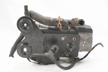 PARKING HEATER WEBASTO SKODA SUPERB B8 5QF815005N 9033394A Catalog number of the original 9033394A