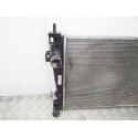  RADIADOR AGUA ALFA ROMEO GIULIETTA (191) Distinctive 2013 210215 ALFA ROMEO - 2