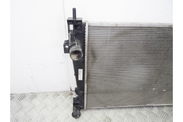  RADIADOR AGUA ALFA ROMEO GIULIETTA (191) Distinctive 2013 210215 ALFA ROMEO - 2