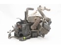PARKING HEATER WEBASTO VW CADDY III TOURAN I 1K0815065AT 9026130A Catalog number of the part 1K0815065AT