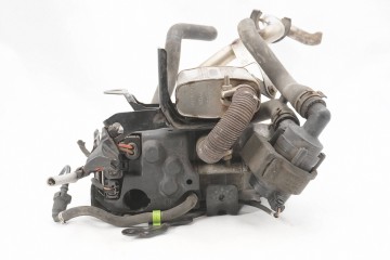 PARKING HEATER WEBASTO VW CADDY III TOURAN I 1K0815065AT 9026130A Catalog number of the part 1K0815065AT