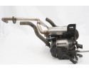 PARKING HEATER WEBASTO VW CADDY III TOURAN I 1K0815065AT 9026130A Part manufacturer 1A First Automotive