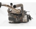 PARKING HEATER WEBASTO VW CADDY III TOURAN I 1K0815065AT 9026130A Car type passenger cars