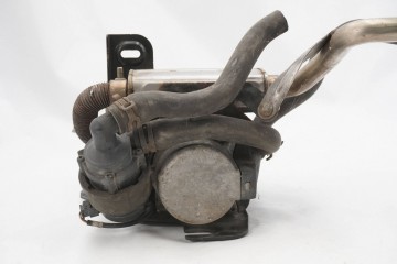PARKING HEATER WEBASTO VW CADDY III TOURAN I 1K0815065AT 9026130A Product weight with unit packaging 10 kg