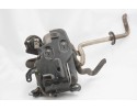 PARKING HEATER WEBASTO VW CADDY III TOURAN I 1K0815065AT 9026130A Catalog number of the original 9026130A