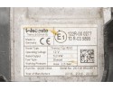 Calefactor estacionario WEBASTO para VW Caddy III y Touran I 1K0815065