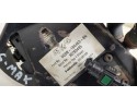 Webasto FORD S MAX WA6 6G9N18K463BN 2 0L diesel 103kW 2007 Part manufacturer Ford OE