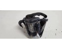 Webasto FORD S MAX WA6 6G9N18K463BN 2 0L diesel 103kW 2007 Catalog number of the part 6G9N18K463BN