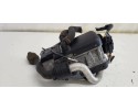 Webasto FORD S MAX WA6 6G9N18K463BN 2 0L diesel 103kW 2007 Car type passenger cars