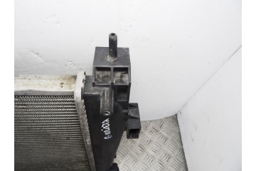  RADIADOR AGUA ALFA ROMEO GIULIETTA (191) Distinctive 2013 210215 ALFA ROMEO - 4