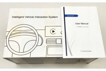 W wa NEW RADIO DISPLAY CARPLAY BMW SERIES 5 F10 F11 F07 SERIES 7 F01 F03 Part manufacturer BMW OE