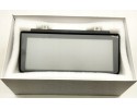 W wa NEW RADIO DISPLAY CARPLAY BMW SERIES 5 F10 F11 F07 SERIES 7 F01 F03 Catalog number of the part HC238BBM459