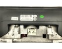 W wa NEW RADIO DISPLAY CARPLAY BMW SERIES 5 F10 F11 F07 SERIES 7 F01 F03 Car type passenger cars