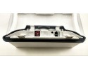 W wa NEW RADIO DISPLAY CARPLAY BMW SERIES 5 F10 F11 F07 SERIES 7 F01 F03 Catalog number of the original BMW SERIES 1 2 3 4 5 6 7