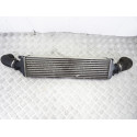  INTERCOOLER ALFA ROMEO GIULIETTA (191) Distinctive 2013 210216 ALFA ROMEO - 4