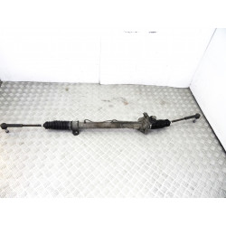 CREMALLERA DIRECCION CITROEN JUMPER FURGÓN