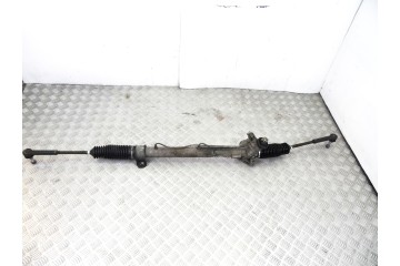  CREMALLERA DIRECCION CITROEN JUMPER FURGÓN 27 C D Ntz. 1000 2001 210325 CITROEN - 1