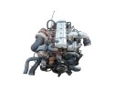 COMPLETE ENGINE DODGE RAM 2500 350 FORD F650 5 9 CUMMINS ISB 215 Catalog number of the part CUMMINS ISB 215
