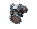 COMPLETE ENGINE DODGE RAM 2500 350 FORD F650 5 9 CUMMINS ISB 215 Car type passenger cars